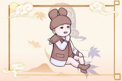 择吉老黄历 万年历老黄历官方版 农历黄历万年