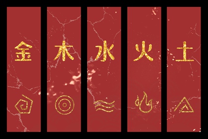 择吉日查询,择吉老黄历2026年查询,择吉择日